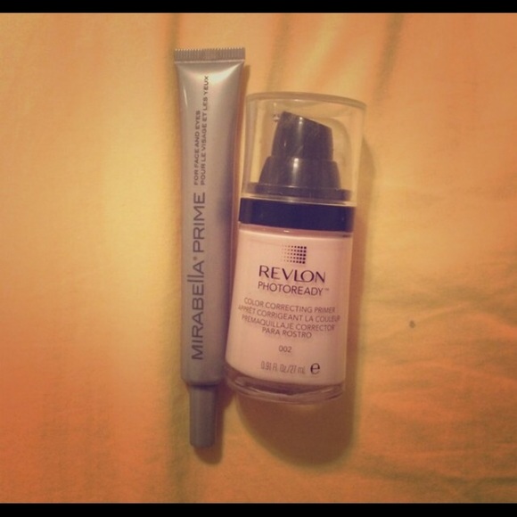 BUNDLE- reserved for kayllad