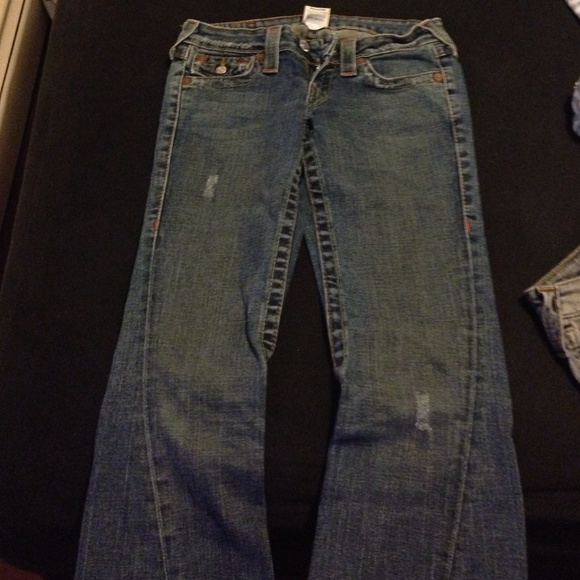 SOLD!!! - Picture 2 of 4