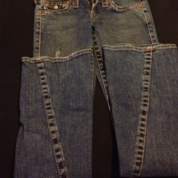 SOLD!!! - Picture 3 of 4