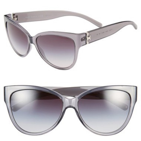 Tory Burch Cat eye sunglasses