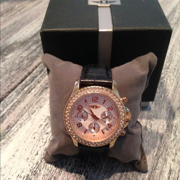 Invicta Accessories - Invicta Women's Watch