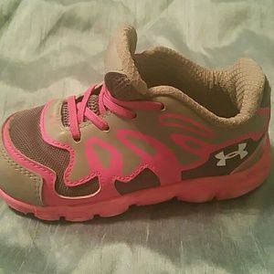 amour running shoes 68 armour shoes amour sneakers from amour running shoes 68 armour shoes amour sneakers from
