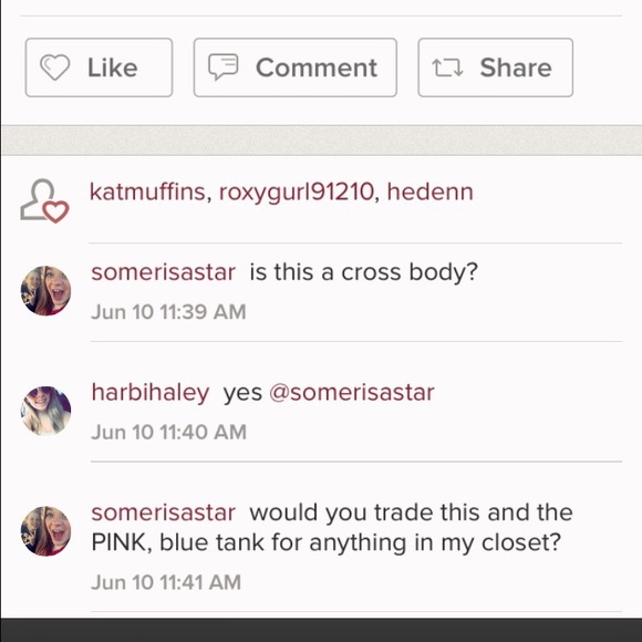 ****SCAMMER ALERT**** - Picture 2 of 2