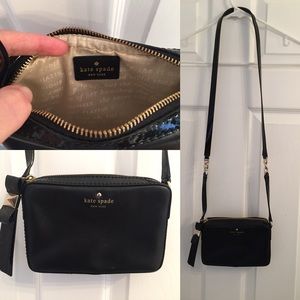 Kate Spade bag