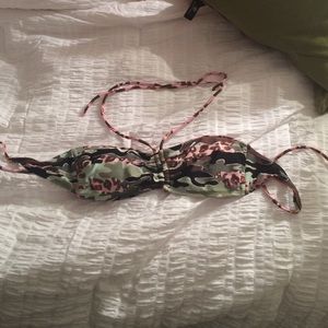 bathing suit