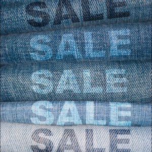 👗HUGE SUMMER SALE! 👖