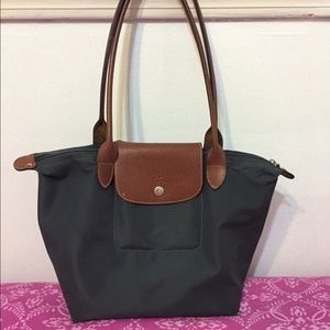 Longchamp