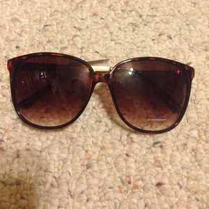 American Eagle sunglasses