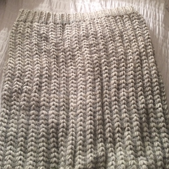 infinity scarf - Picture 2 of 3