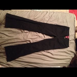 0R Dickies pants