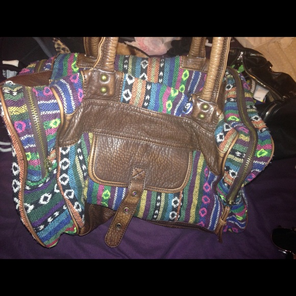 Purse