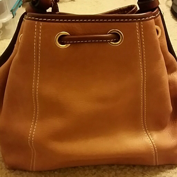 Dooney & Burke - Picture 2 of 3