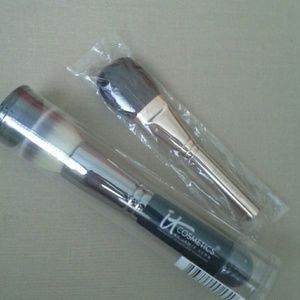 !!RESERVED!!  @mmunozas