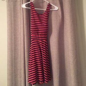 Urban outfitters dress