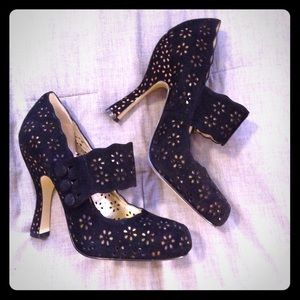 CLOSET CLEAR OUT! Make an Offer!