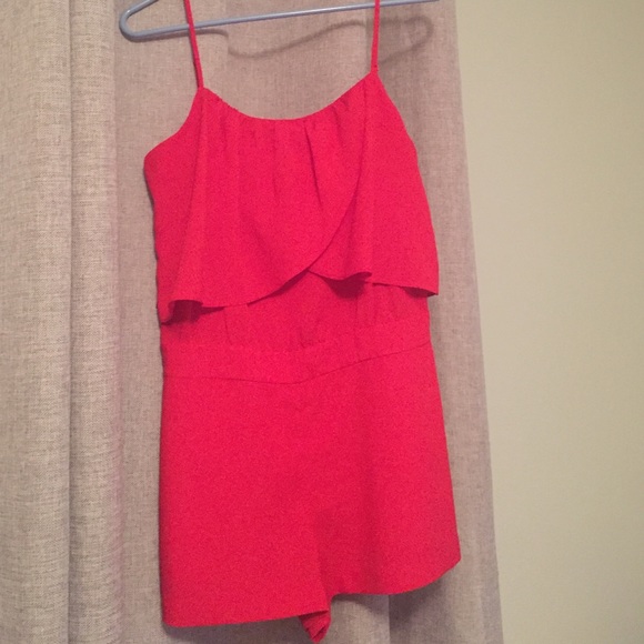 Bebe romper
