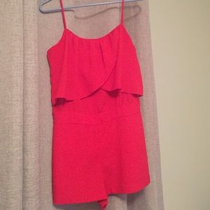 Bebe romper