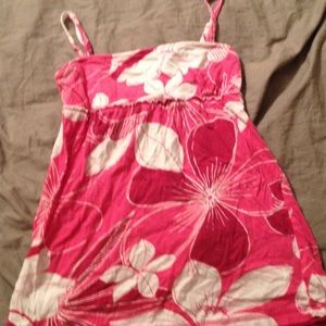 Aeropostale XS tank top/ sleeveless