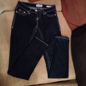 Brand New Day Trip Jeans