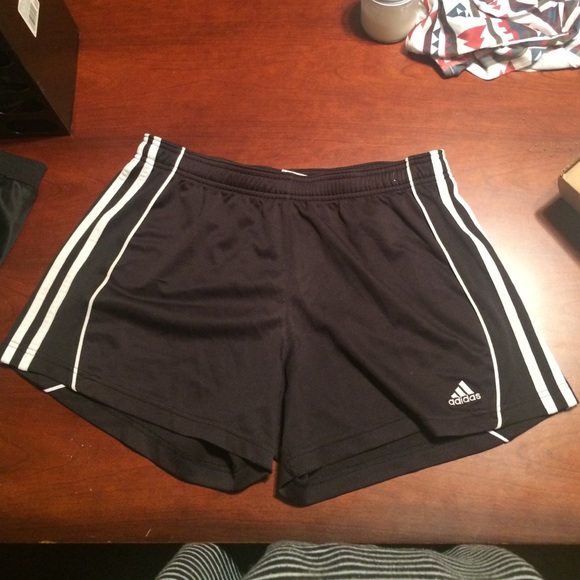 Adidas shorts