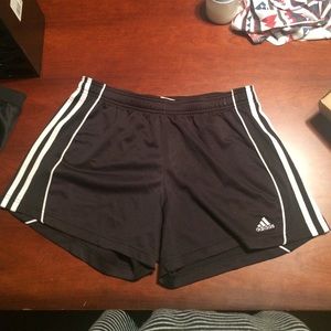 Adidas shorts