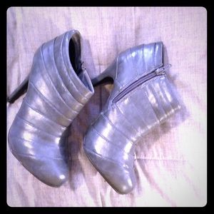 RESERVED for @melissaasumpter