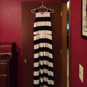 Bundle for gabby5120