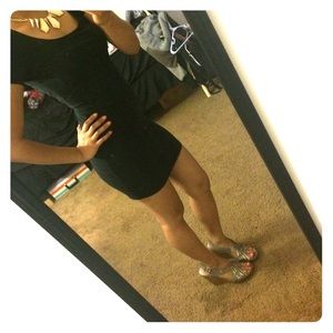 Victoria's Secret Dress