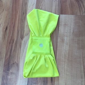 Lululemon Headband