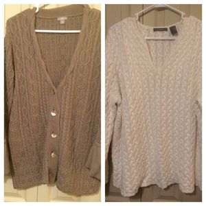 Bundle for @lemondropkid64