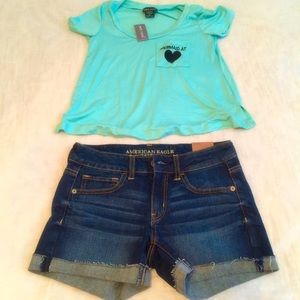 Bundle Reserved for longamanda72