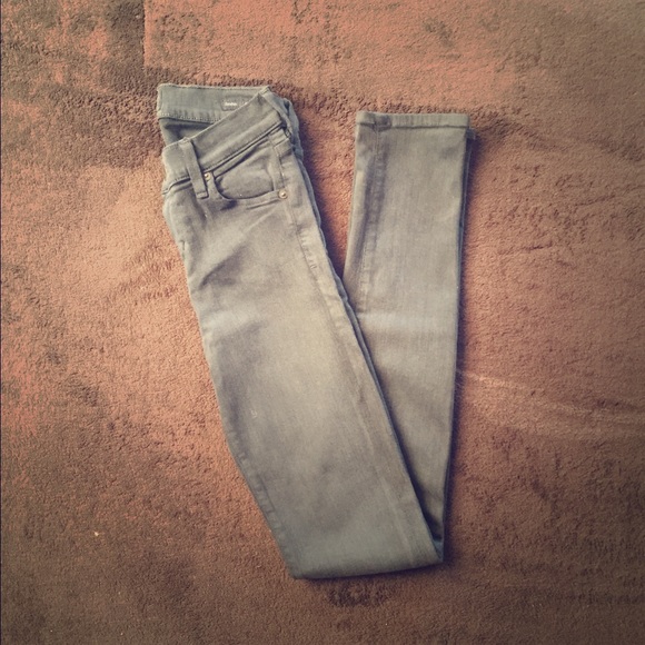 Citizens of Humanity Jeans