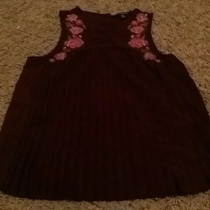 American eagle shirt