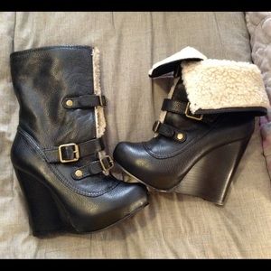 CLOSET CLEAR OUT! Make an Offer!