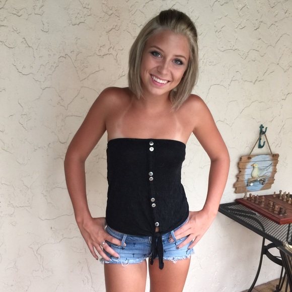 🌼 PacSun Bundle!! 🌼 - Picture 2 of 3