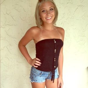 🌼 PacSun Bundle!! 🌼