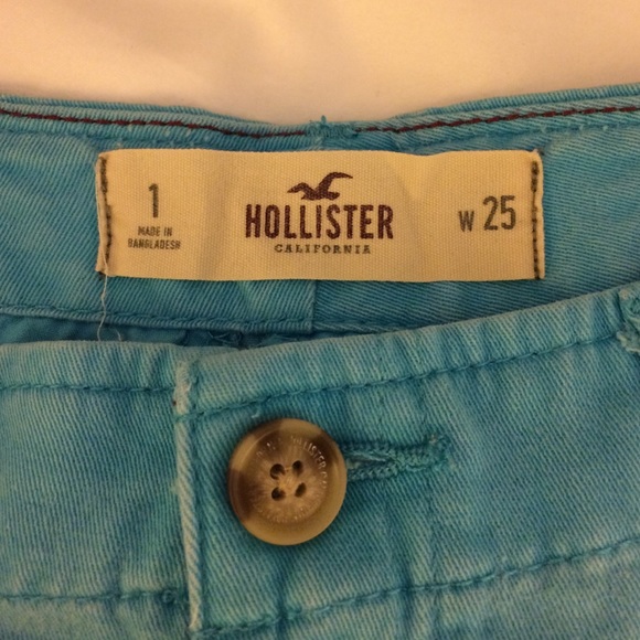 Beautiful Bright And Blue! - Picture 2 of 3