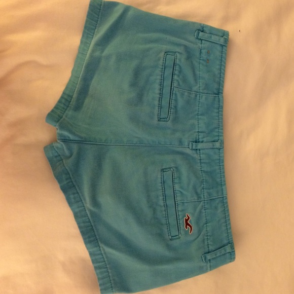 Beautiful Bright And Blue! - Picture 3 of 3