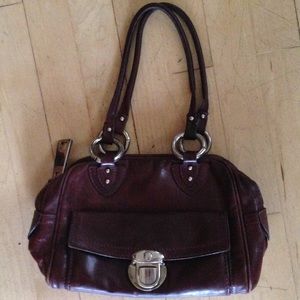 Vintage Marc Jacobs bag