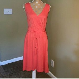 3 dress bundle for Trisha