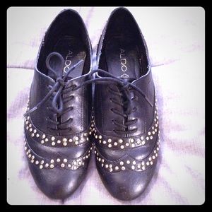 CLOSET CLEAR OUT! Make an Offer!