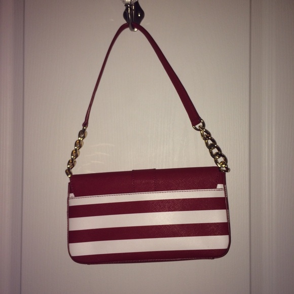 SOLD - Picture 2 of 3