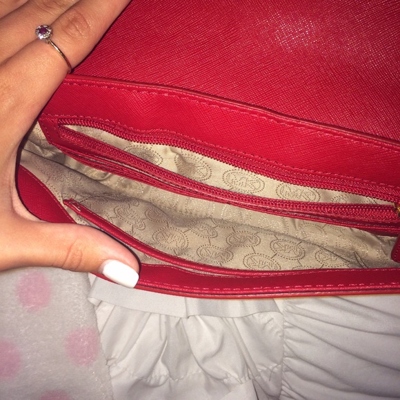 SOLD - Picture 3 of 3