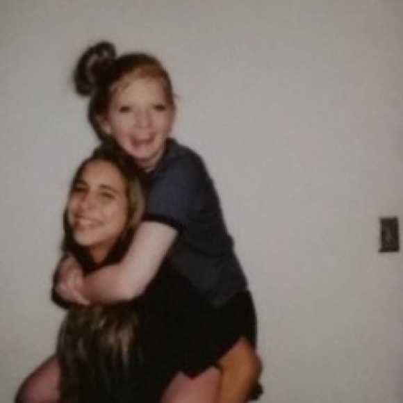 MEET YOUR SELLERS?? - Picture 2 of 3