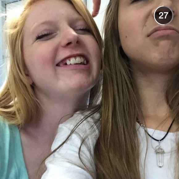 MEET YOUR SELLERS?? - Picture 3 of 3