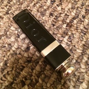 Make an offer!! Dior Lipstick 339 silhouette