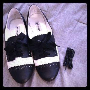 CLOSET CLEAR OUT! Make an Offer!