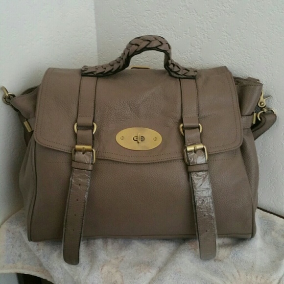 Convertable, backpack ,crossbody,shoulder bag