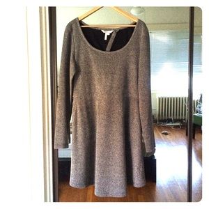 BCBG dress