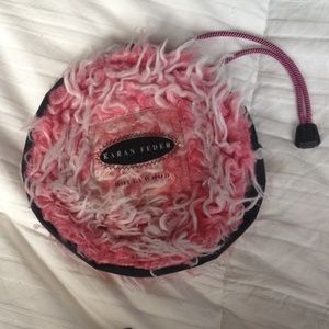 Vintage 90’s 💄 👛